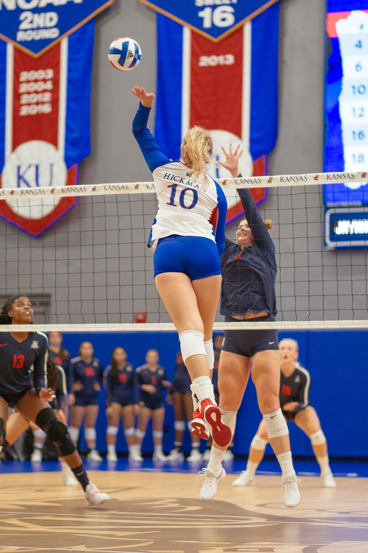 Volleyball vs Arizona-9.jpg